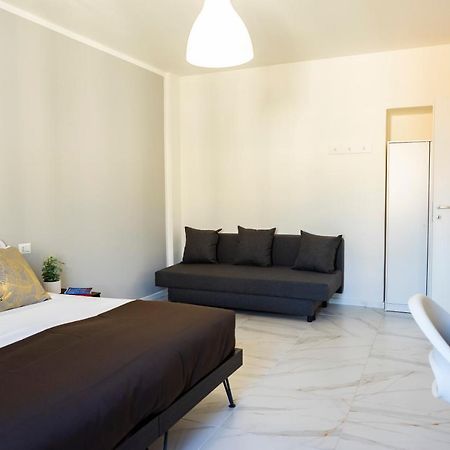 ميلان Santa Marta Apartments المظهر الخارجي الصورة