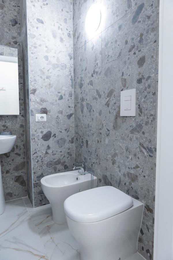ميلان Santa Marta Apartments المظهر الخارجي الصورة