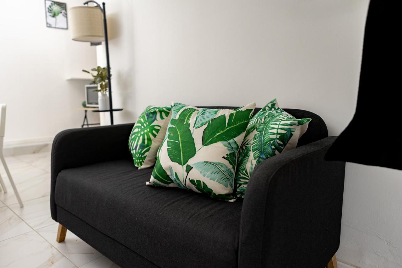 ميلان Santa Marta Apartments المظهر الخارجي الصورة